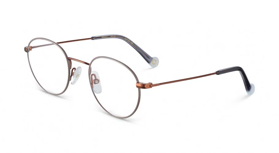 Etnia Barcelona RIDDLE Eyeglasses - view 15